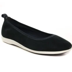 Ballerines Confort Tamaris 22130 Navy