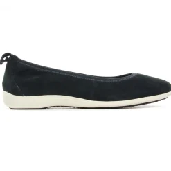 Ballerines Confort Tamaris 22130 Navy