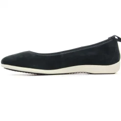 Ballerines Confort Tamaris 22130 Navy