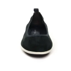 Ballerines Confort Tamaris 22130 Navy