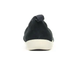 Ballerines Confort Tamaris 22130 Navy