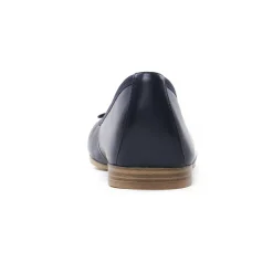 Ballerines Confort Tamaris 22116 Navy