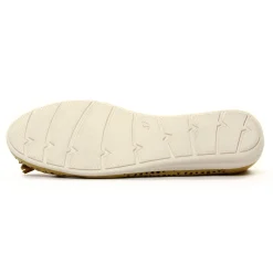 Ballerines Marco Tozzi 22500 Saffron Ant C