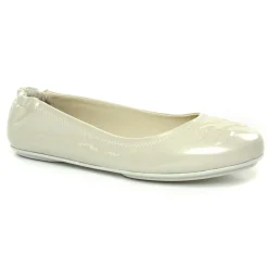 Ballerines Maria Jaen 8052 Nacarado
