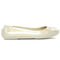 Ballerines Maria Jaen 8052 Nacarado