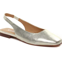 Ballerines Scarlatine Co45391 Carrara