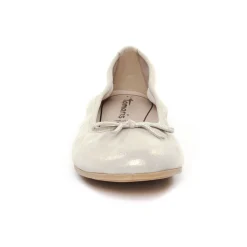 Ballerines Tamaris 22116 Champagne