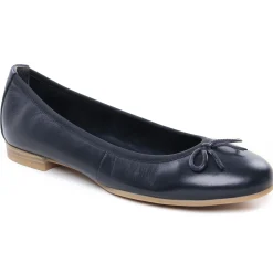 Ballerines Tamaris 22116 Navy