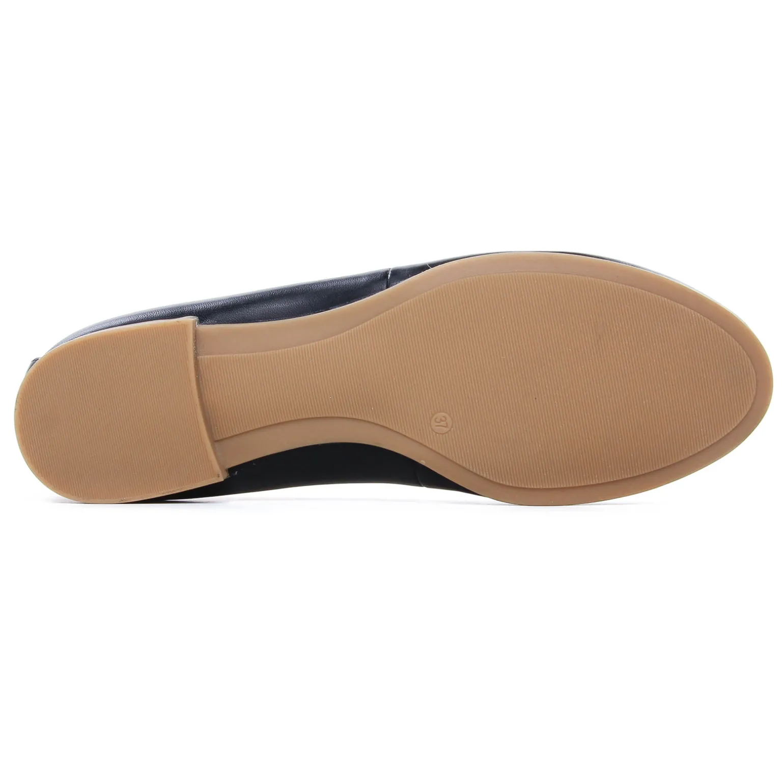 Ballerines Tamaris 22116 Navy