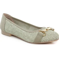 Ballerines Tamaris 22112 Sage