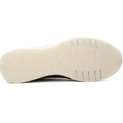 Baskets Compensees Marco Tozzi 23765 White Rose C