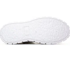 Baskets Compensees Refresh 172359 White