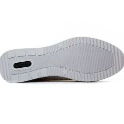 Baskets Compensees Remonte D2401-93 Ice Weis