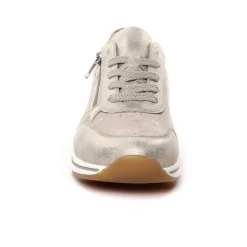 Baskets Compensees Remonte R6700-61 Gold