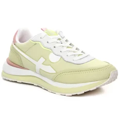 Baskets Compensees Tamaris 23722 Limoncello Com