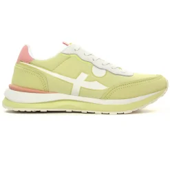 Baskets Compensees Tamaris 23722 Limoncello Com