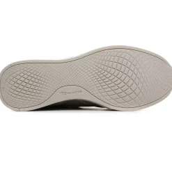 Baskets Compensees Tamaris 23703 Silver Comb