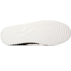 Baskets Compensees Vanessa Wu Bonnie Or Rose