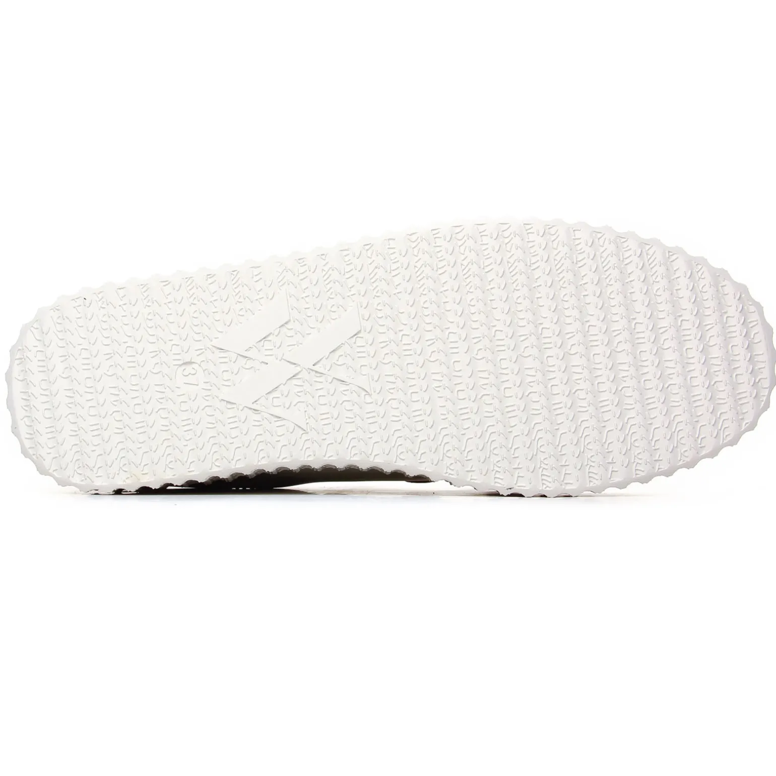 Baskets Compensees Vanessa Wu Bonnie Or Rose