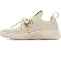 Baskets Mode Armistice Volt One Dove Gold