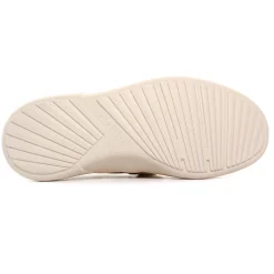 Baskets Mode Armistice Volt One Dove Gold