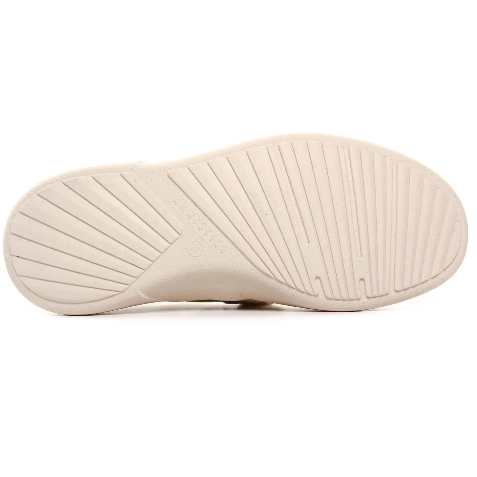 Baskets Mode Armistice Volt One Dove Gold