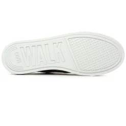 Baskets Mode Caval Bassla F Night Floral