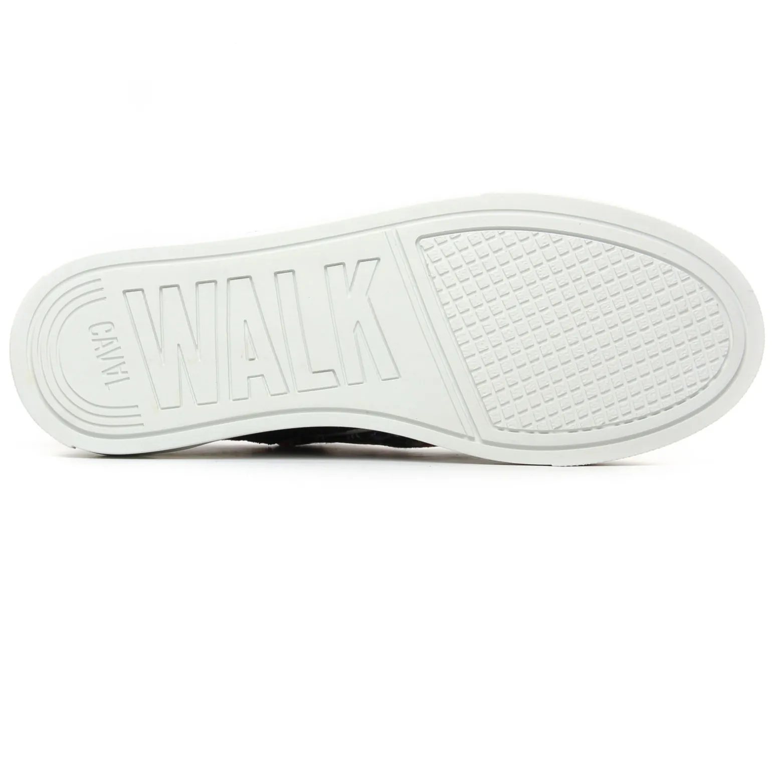 Baskets Mode Caval Bassla F Night Floral