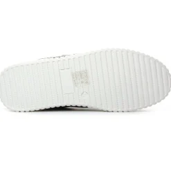 Baskets Mode Cl11 83 Gold