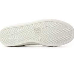 Baskets Mode Cl11 88 Gold