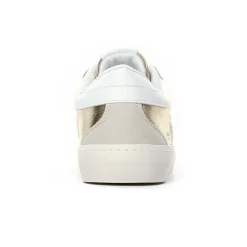 Baskets Mode Cl11 88 Gold