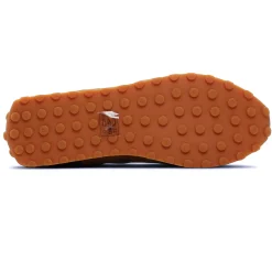 Baskets Mode Emilie Karston Collins Leopard