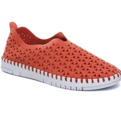 Baskets Mode Eoligeros Tessy Brick