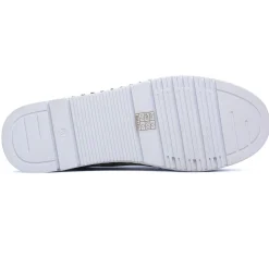 Baskets Mode Eoligeros Tessy Kaki