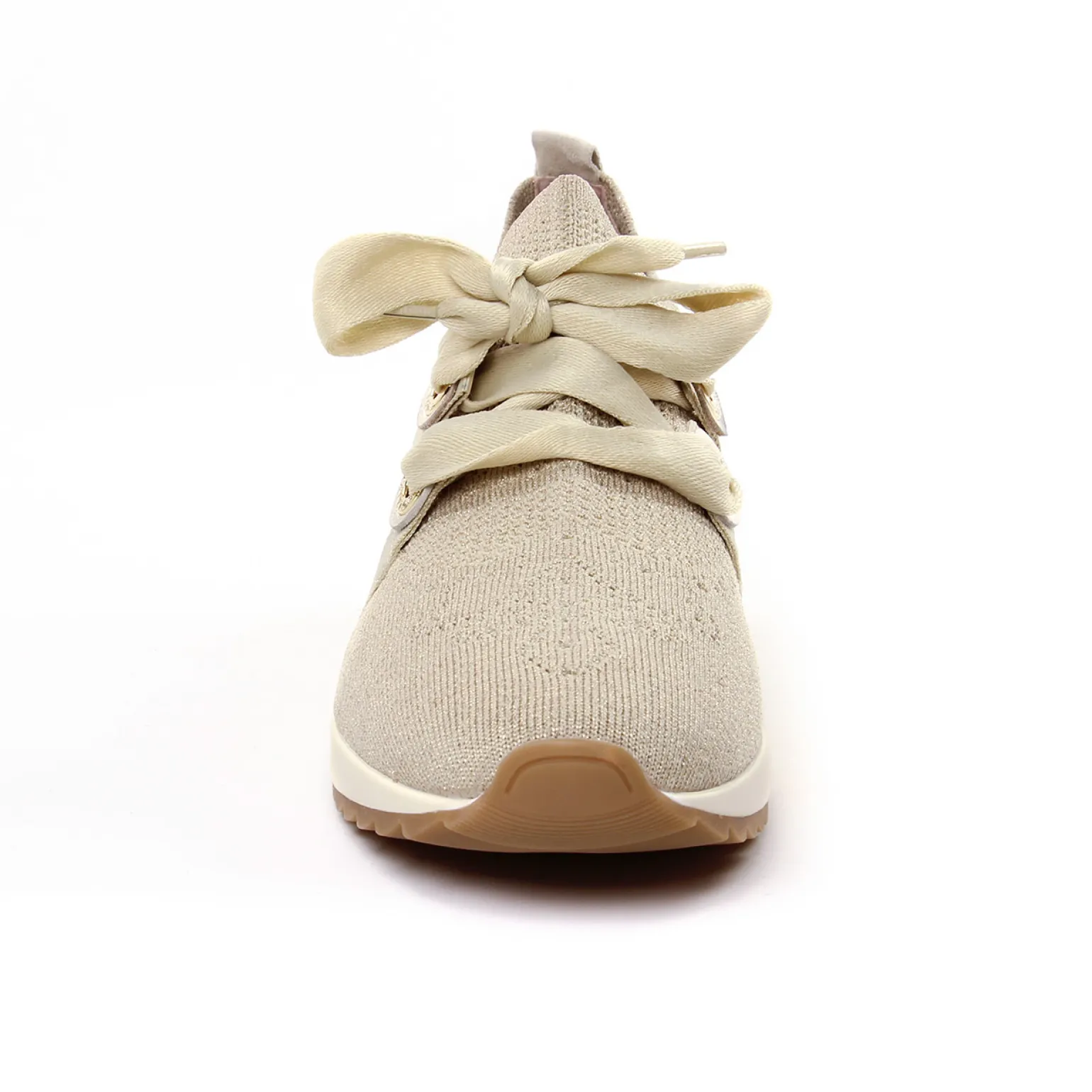 Baskets Mode Fugitive Taxo Camel