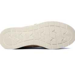 Baskets Mode Jana 23776 Gold Met Str