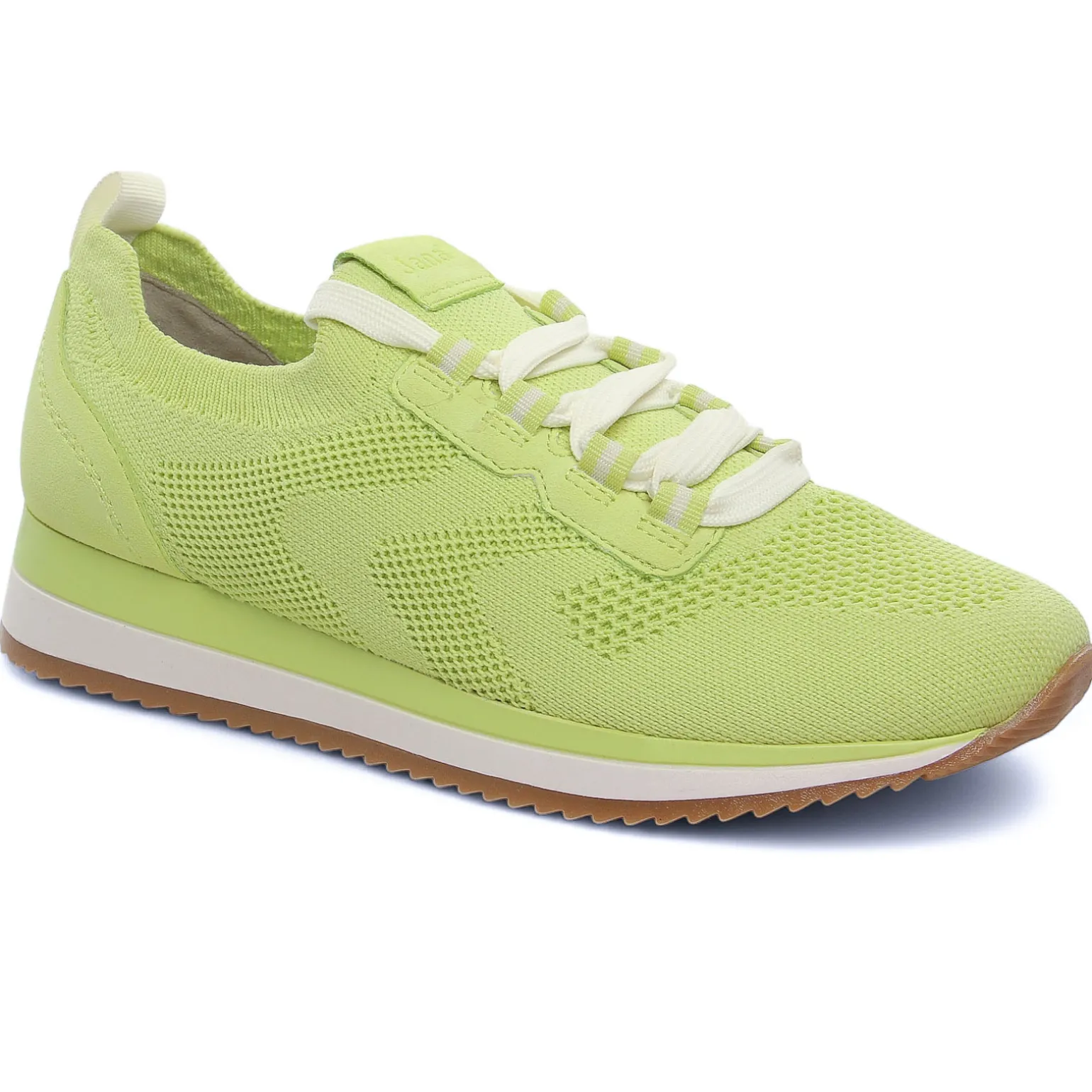 Baskets Mode Jana Jana 23781 E25