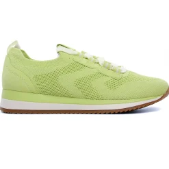 Baskets Mode Jana Jana 23781 E25