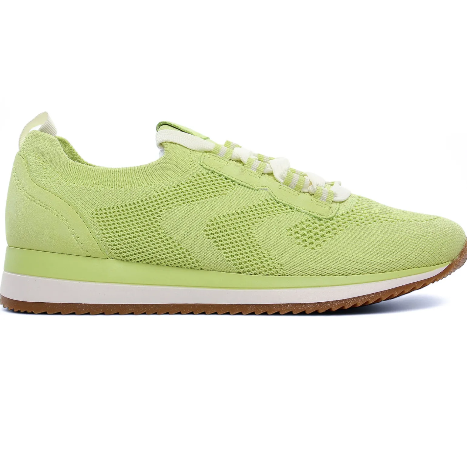 Baskets Mode Jana Jana 23781 E25