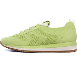 Baskets Mode Jana Jana 23781 E25