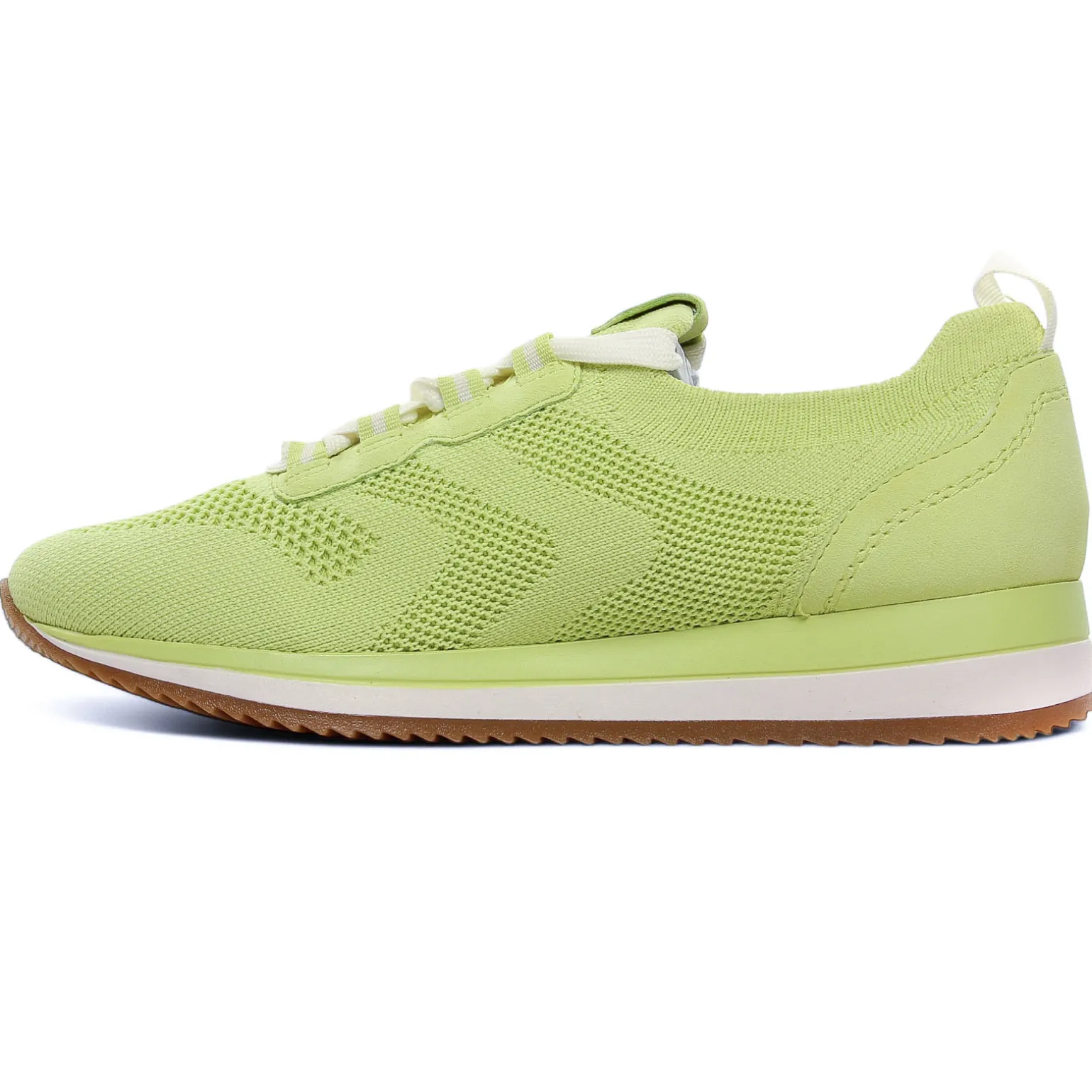 Baskets Mode Jana Jana 23781 E25