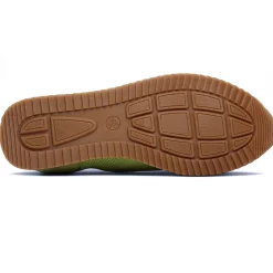 Baskets Mode Jana Jana 23781 E25