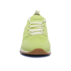 Baskets Mode Jana Jana 23781 E25