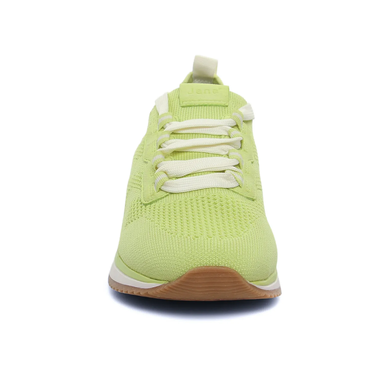 Baskets Mode Jana Jana 23781 E25