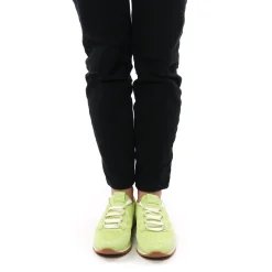 Baskets Mode Jana Jana 23781 E25