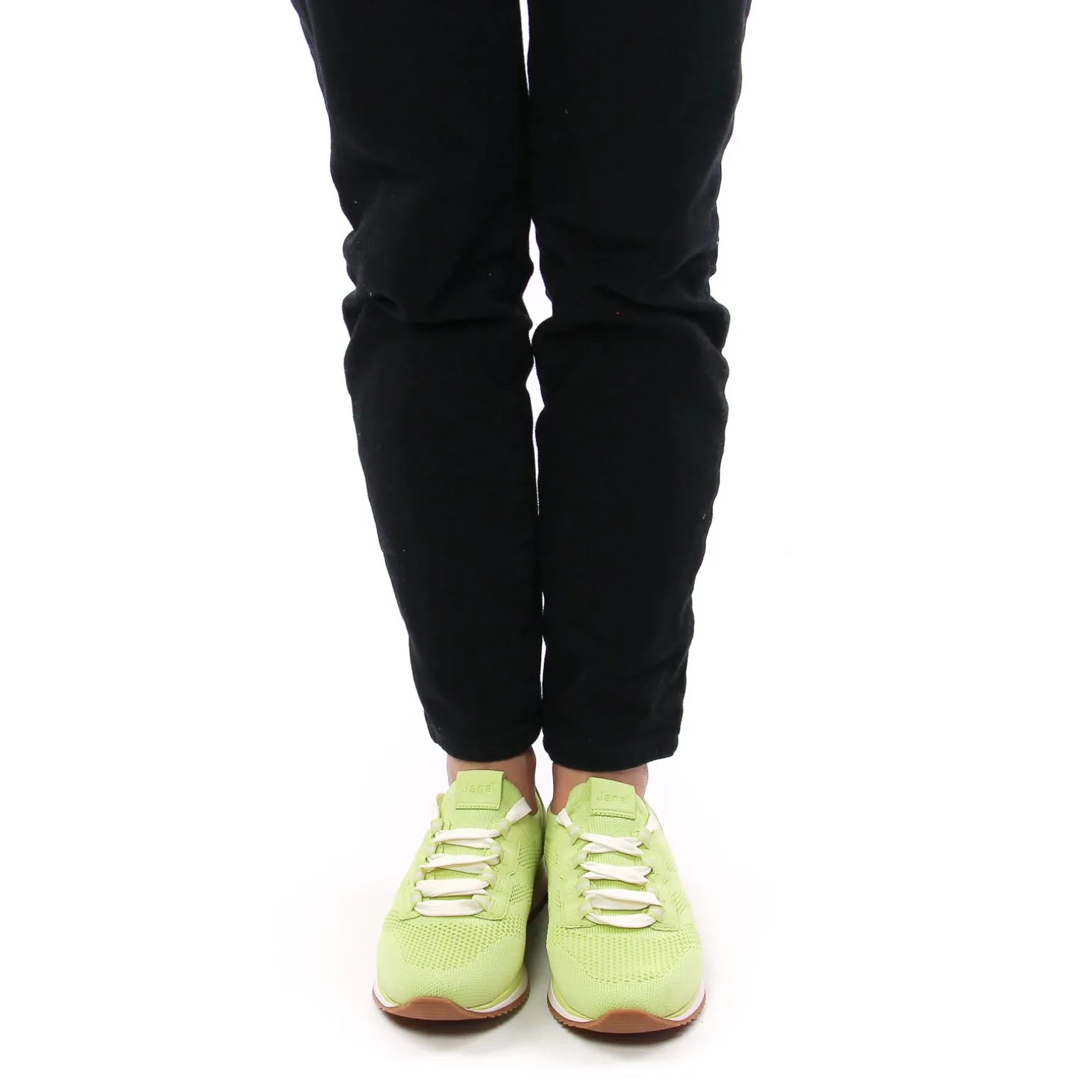 Baskets Mode Jana Jana 23781 E25