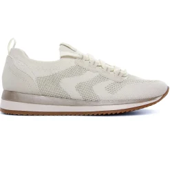 Baskets Mode Jana Jana 23781 E25