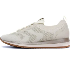 Baskets Mode Jana Jana 23781 E25