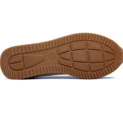 Baskets Mode Jana Jana 23781 E25