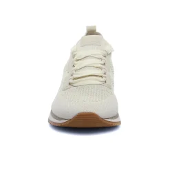 Baskets Mode Jana Jana 23781 E25